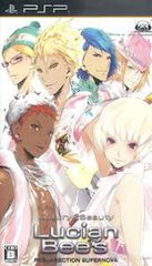 Item thumbnail for item 41271ce3-7f38-4f63-ad14-859aad0c4b6c