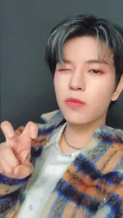 【中古】キャラカード [単品] スンミン(Stray Kids) フォトカードC 「CD THE SOUND 通常盤」 封入特典