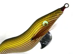 2025年最新】餌木猿 ロッドの人気アイテム - メルカリ