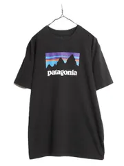 2024年最新】Patagonia シャツ lの人気アイテム - メルカリ