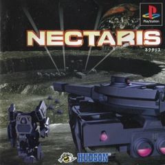 Item thumbnail for item 63f06cae-6f4c-4e8f-b5f5-573669c040a1