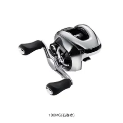 廃盤超希少シマノ 夢屋 12 アンタレス 深溝スプール KTF アベイル DRT 廃盤超希少シマノ 夢屋 12 アンタレス 深溝スプール KTF