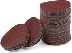 Item thumbnail for item 4f062f3a-a1fb-4941-a93e-34506e4cc2a4