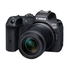 2024年最新】canon eos r10 rf-s18-150の人気アイテム - メルカリ