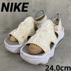 NIKE ナイキ WMNS AIR MAX KOKO SANDAL 24.0cm ★ ■◆