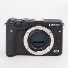 HASSELBLAD ハッセルブラッド Carl Zeiss C Planar 100mm F3.5 T