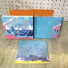 2025年最新】はるまきごはん cdの人気アイテム - メルカリ