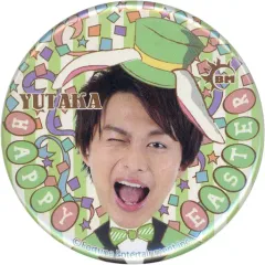 2026年最新】小林豊 ボイメンの人気アイテム - メルカリ