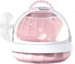 Item thumbnail for item 2ae8d1b4-eb95-4e53-be3f-dacdeefa9a25