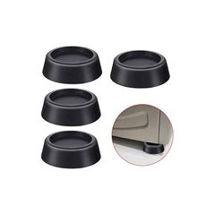 Item thumbnail for item 7e2d600a-fd96-46b0-bbe3-64b67566cb9e