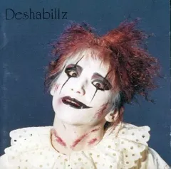 2025年最新】Deshabillz 神従者の人気アイテム - メルカリ