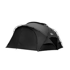 2025年最新】SPRINGHILL テントの人気アイテム - メルカリ