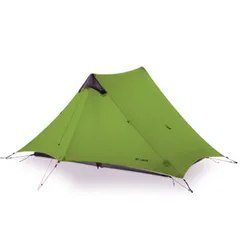 2025年最新】 3f ul gear テントの人気アイテム - メルカリ