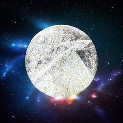 銀河ファントムクリスタル 2576-2