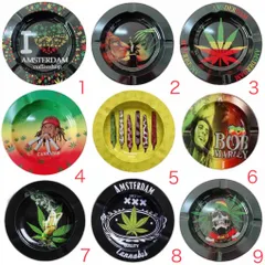 2026年最新】マリファナ 灰皿の人気アイテム - メルカリ