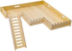 Item thumbnail for item 819bdcdc-a3b3-4c98-a61d-e2dcb503e1e4