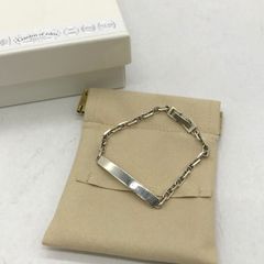 Item thumbnail for item a87ada7c-7885-4f32-9350-d7aee89e4aab