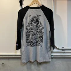 2025年最新】バリスティクス Tシャツの人気アイテム - メルカリ