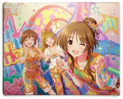 2025年最新】情熱ファンファンファーレの人気アイテム - メルカリ