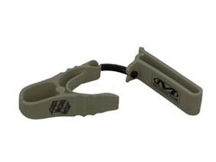 Item thumbnail for item a53b1d2e-cbb4-4102-8fd8-fb7d4d790f89