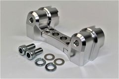 加工品 POLISHブルックリンマシンワークス ステム 35mm - メルカリ