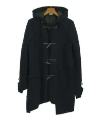 2025年最新】COMME des GARCONS HOMME PLUS ダッフルコートの