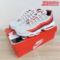 2024年最新】AIr max 95の人気アイテム - メルカリ