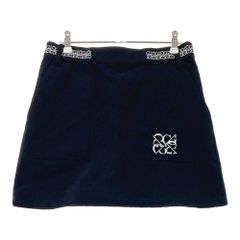 Item thumbnail for item 35c5192c-9d3c-414d-8690-fecfad9bc7e8