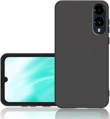 Item thumbnail for item 89a59fde-f211-4cce-8929-56dd41679797