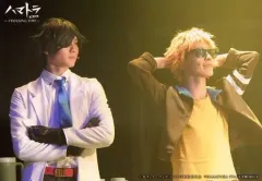 2026年最新】大島崚の人気アイテム - メルカリ