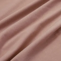 ぬい活　ぬいれっくす　ナイレックス　ぬいぐるみ生地　シナモンブラウン