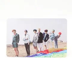 2025年最新】bts memories 2016の人気アイテム - メルカリ