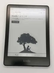 2025年最新】kindle paperwhite 中古の人気アイテム - メルカリ 2025年最新】kindle paperwhite 中古の人気アイテム - メルカリ