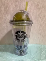2025年最新】スタバ ドーム コールド タンブラーの人気アイテム - メルカリ