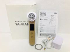 YA-MAN ヤーマン RFボーテ フォトプラス エクストラ HRF-20N 美顔器