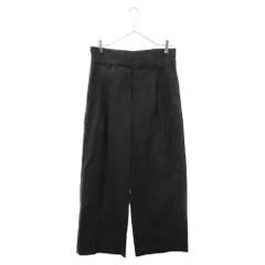 2025年最新】パンツ アトウ atoの人気アイテム - メルカリ