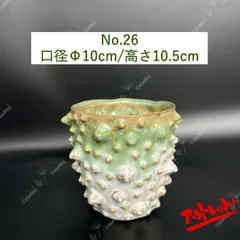 【訳あり特価】NO26 北欧 植木鉢 陶器鉢 お買い得 多肉 植物 鉢植え セール SALE 激安 レア  難あり インテリア プレゼント 海外 盆栽 花瓶 おすすめ プランター 人気 デザイン 観葉植物