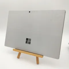 2025年最新】surface pro5 ジャンクの人気アイテム - メルカリ