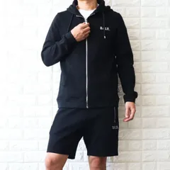 BALR. (ボーラー)日本公式オンラインストア