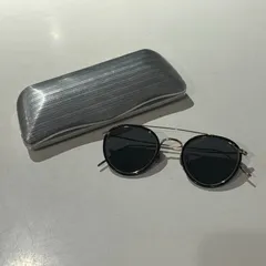 2025年最新】eyevan 7285 グレーの人気アイテム - メルカリ