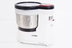 2024年最新】SKF-A100-Wの人気アイテム - メルカリ 2024年最新】SKF-A100-Wの人気アイテム - メルカリ