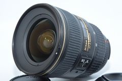 ニコン Nikon AI AF-S Zoom-Nikkor 17-35mm f/2.8D IF-ED