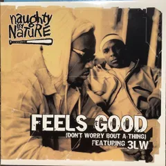 2025年最新】naughty by nature レコードの人気アイテム - メルカリ