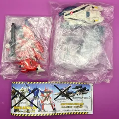 2025年最新】ミリア機 VF-1Jの人気アイテム - メルカリ 2025年最新】ミリア機 VF-1Jの人気アイテム - メルカリ