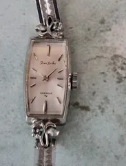 2025年最新】fineSeikoの人気アイテム - メルカリ