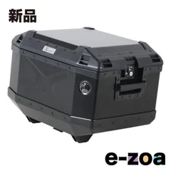 2025年最新】HEPCO＆BECKER ヘプコ＆ベッカー エクスプローラー