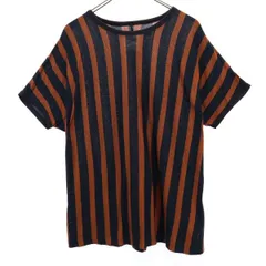 SHAREEF - シャリーフ SHAREEF 半袖シャツ ドット レディース 1 シャリーフ 半袖シャツ ドット レディース SIZE 1 (M) SHAREEF