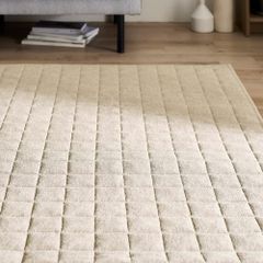 Item thumbnail for item 41468e25-36d0-47e3-939a-877e1bf72a57