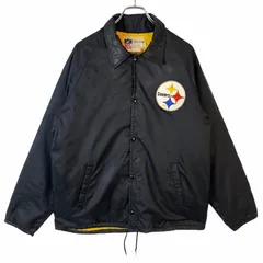 新規購入 2025年最新】nfl ナイロンジャケットの人気アイテム - メルカリ キャップ