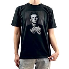 新品未使用】Couture d